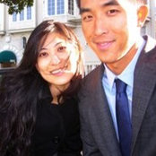 Andrew Yang's photo