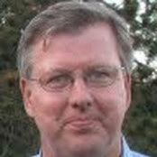 John Kiley's photo