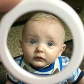 Tyler DeMoneys foto