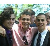 Susan D'Elia's photo