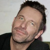 Volker Boehm's photo