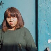 Geor Gia's photo