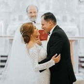 Paola Carballo's photo