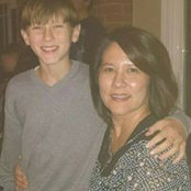 Jackie Izzo-Moses's photo