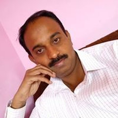 Nilgiri Herbs Pvt Ltd