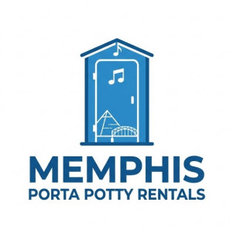 Memphis Porta Potty Rentals