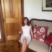 Foto von Martina Whelan