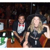 Foto von Cayla Packer
