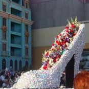 Joanne Price's photo