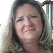 Patti Gregory's photo