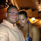 Roman Feldman's photo
