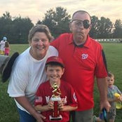 Sharon Sealock's photo