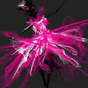 Lauren Burks's photo
