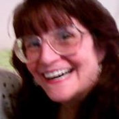 Laurel-rose Thomason-mallymcnairs foto