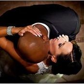 Michele Goodbee's photo