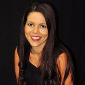 Ivannia Leon's photo