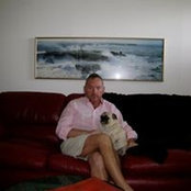 Foto von Marcel Walsh