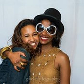 Chania Lackey's photo