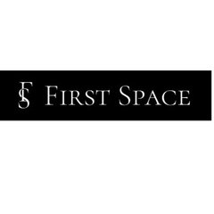 First Space