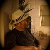 Foto von Leslie Keye