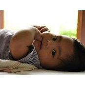 Dharani Sattwika's photo