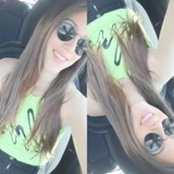 Melisa Işıkoğlu's photo