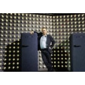 Алексей Колосов's photo