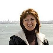 LuAnne Thompson's photo