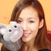 Hye-Yeon Cheongs billede