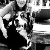 Tara Crydermans foto