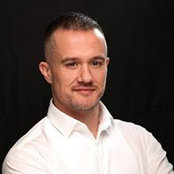 Richard Franke's photo