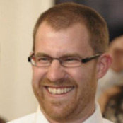 Jeffrey DiScala's photo