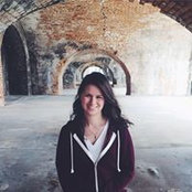 Beth Rymsza's photo