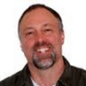 Greg Coits billede