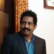 Satyanarayana Reddy's photo