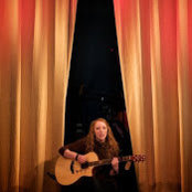 Robyn Koester's photo