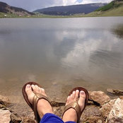 Rebecca ford's photo