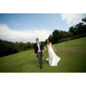 Tracy Ellis's photo
