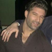 Joel Mais's photo