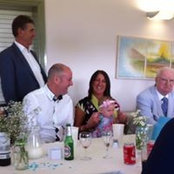 Fiona Deem's photo