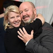 Becky Meshanko's photo
