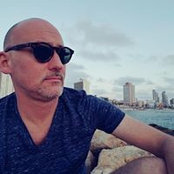 Jon Beaton's photo