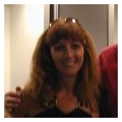 Mary Ferster's photo