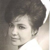 Photo de Angi Moreno