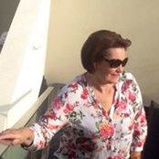 Foto di Zelia Alves