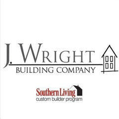 J. Wright Building Company