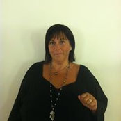 Ricki Booth's photo