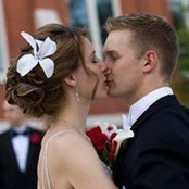 Ashley Ancira-Richardson's photo
