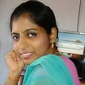 Foto von Reshma Serrao