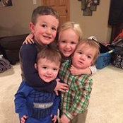 Sheila Prosser's photo